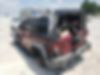 1C4BJWFG3DL516905-2013-jeep-wrangler-unlimited-2
