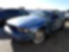 1ZVHT84N485120748-2008-ford-mustang-1