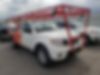 1N6AD0CW9KN722630-2019-nissan-frontier-0