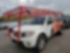 1N6AD0CW9KN722630-2019-nissan-frontier-1