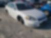 2G1WB5E38C1114785-2012-chevrolet-impala-0