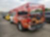 1N6AD0CW9KN722630-2019-nissan-frontier-2