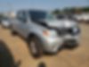 1N6AD0FV7GN729893-2016-nissan-frontier-0