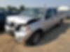 1N6AD0FV7GN729893-2016-nissan-frontier-1
