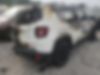ZACCJBCBXJPH06262-2018-jeep-renegade-1