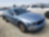 1ZVFT80N755144289-2005-ford-mustang-0