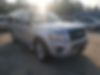 1FMJK1KT2HEA02547-2017-ford-expedition-0