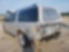 1FMJK1KT2HEA02547-2017-ford-expedition-1