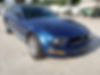 1ZVHT80N885135341-2008-ford-mustang-0