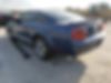 1ZVHT80N885135341-2008-ford-mustang-2