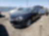 2G1105S38H9111141-2017-chevrolet-impala-1