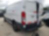 1FTNE1ZM8FKB15901-2015-ford-transit-cargo-van-2