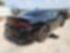 2C3CDXGJ9HH547367-2017-dodge-charger-2