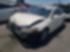 JH4CL96836C020321-2006-acura-tsx-1
