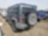 1C4BJWFG6HL503863-2017-jeep-wrangler-2