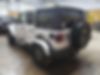 1C4HJXFG3MW510598-2021-jeep-wrangler-2