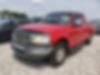 1FTZX17291NA42607-2001-ford-f-150-1