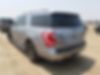 1FMJK1JT9LEA75635-2020-ford-expedition-2