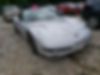 1G1YY12S925128252-2002-chevrolet-corvette