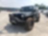 1C4BJWCG4JL806019-2018-jeep-wrangler-0