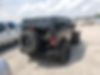 1C4BJWCG4JL806019-2018-jeep-wrangler-2