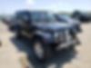 1J8GA59167L122710-2007-jeep-wrangler-0