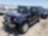 1J8GA59167L122710-2007-jeep-wrangler-1