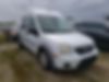 NM0LS7BN1DT174699-2013-ford-transit-connect-0