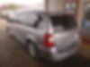 2C4RC1BG4GR253224-2016-chrysler-minivan-1