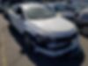 1G11Z5S30KU110243-2019-chevrolet-impala-0
