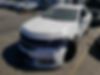 1G11Z5S30KU110243-2019-chevrolet-impala-1