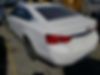 1G11Z5S30KU110243-2019-chevrolet-impala-2