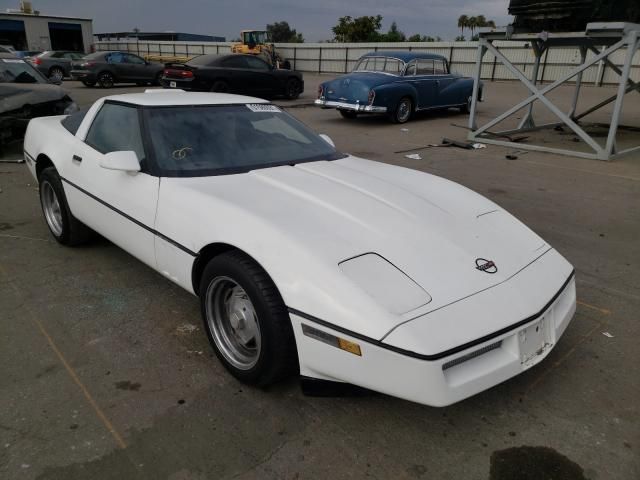 1G1YY0789G5114088-1986-chevrolet-corvette-0