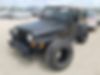 1J4FY49S9XP439045-1999-jeep-wrangler-0
