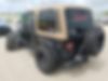 1J4FY49S9XP439045-1999-jeep-wrangler-1