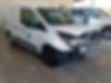 NM0LS6E79G1263976-2016-ford-transit-connect-0