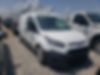 NM0LS7E71G1240391-2016-ford-transit-connect-0