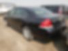 2G1WG5EK4B1103337-2011-chevrolet-impala-2
