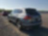 3VV4B7AX6JM016705-2018-volkswagen-tiguan-2