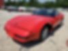 1G1YY22PXS5114443-1995-chevrolet-corvette-0