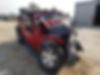 1C4BJWDG5EL133343-2014-jeep-wrangler-0