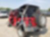 1C4BJWDG5EL133343-2014-jeep-wrangler-2