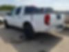 1N6AD07W45C461952-2005-nissan-frontier-1