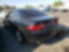 JH4CL96827C013328-2007-acura-tsx-2
