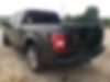 1FTEW1EP9JFB41566-2018-ford-f-150-2