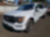 1FTFW1E81MKD10701-2021-ford-f-150-0