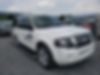 1FMJU2A57EEF01732-2014-ford-expedition-0