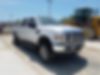 1FTSW2BR9AEA79090-2010-ford-f-250-0