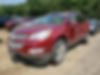 1GNLVHED4AS135875-2010-chevrolet-traverse-1