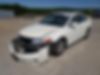 JH4CL96958C014838-2008-acura-tsx-1